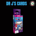 Topps Premier League Flagship 2026/27: Eco Pack (Pre-order)