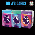 Topps Premier League Flagship 2026/27: Super Tin (Pre-order)