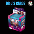 Topps Premier League Flagship 2026/27: Booster Box (Pre-order)